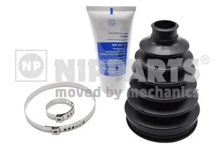 Пыльник привода колеса NIPPARTS J2864018