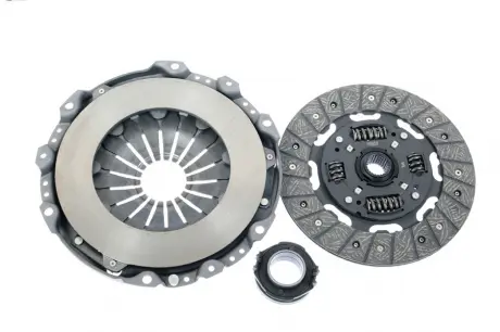 Комплект сцепления подшипник NEXUS F1K017NX