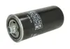 Фильтр гидравлический КПП Mann-Filter WD9629