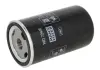 Фильтр гидравлический КПП Mann-Filter WD7246