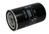 Фильтр гидравлический КПП Mann-Filter WD7245