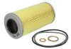 Фільтр гідравлічний КПП Mann-Filter H835X