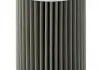 Фильтр гидравлический КПП Mann-Filter MANN H7101Z (фото 1)