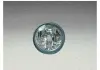 Фара противотуманная MAGNETI MARELLI LAB550