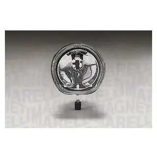 Фара противотуманная MAGNETI MARELLI LAB540