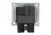 Катушка зажигания MAGNETI MARELLI 060717029012