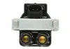 Катушка зажигания MAGNETI MARELLI 060717029012 (фото 3)