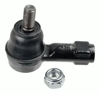 Наконечник рулевой тяги LEMFOERDER LEMFORDER 36944 01