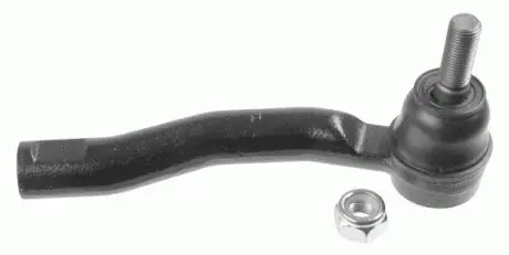 Наконечник рулевой тяги LEMFOERDER LEMFORDER 30692 01