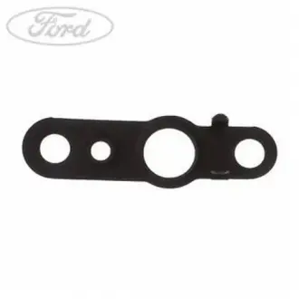 ПРОКЛАДКА ЛИВНЕЙ. ОТВЕРСТИЯ ТУРБИНЫ FORD 1102444