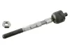 Тяга рул. RENAULT (пр-во Febi) Febi 27725