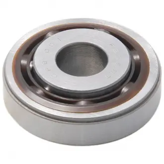 Підшипник опори амортизатора Febest FEBEST OPB-001