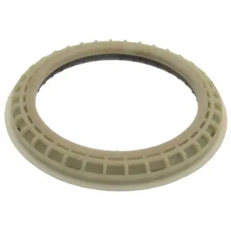 Пiдшіпнік опори амортизатора FEBEST FDB-TR (фото 1)