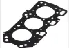 Прокладка ГБЦ ELRING 446.720 (фото 1)
