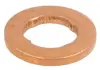 Элемент форсунки Common Rail ELRING 173190