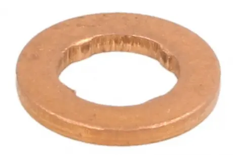 Элемент форсунки Common Rail ELRING 173190