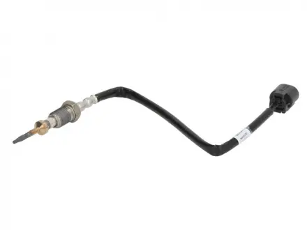 Датчик температур Вихля. газів DENSO DET0106