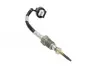 Датчик температур Вихля. газів DENSO DET0103