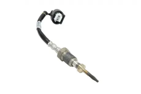 Датчик температур Вихля. газов DENSO DET0103