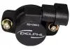 Датчик полож. дросел.заслин. DELPHI SS1069312B1