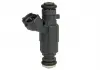 ФОРСУНКА БЕНЗИН (пр-во BOSCH) BOSCH 0280157175