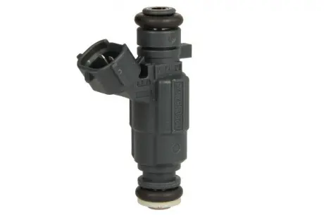 Паливний інжектор BOSCH 0280157175
