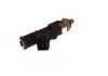 Форсунка бензин (пр-во Bosch) BOSCH 0 280 158 200