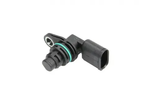 Датчик положения распредвала BOSCH 0986280453