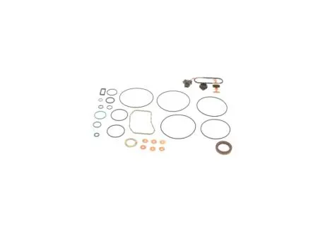 Ремкомплект насоса паливного BOSCH F00N300365