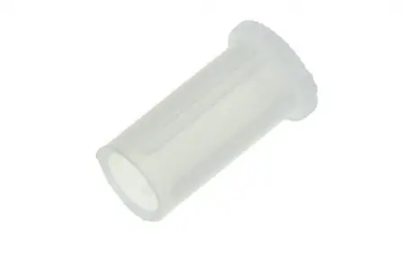 Защитный колпак BOSCH F 002 C88 082 (фото 1)