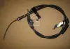 Трос ручного тормоза (пр-во ONNURI) GCBH-354