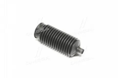 Пильник рульової рейки (Mobis) MOBIS (KIA, Hyundai) 577404D000