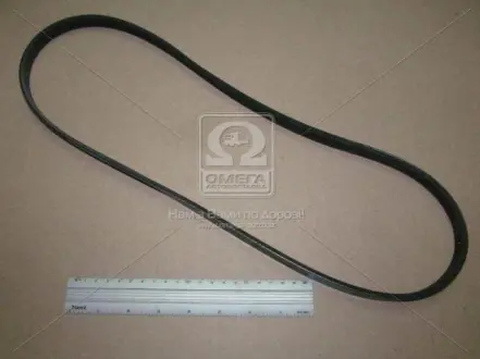 Ремень гидроусилителя (Mobis) MOBIS (KIA, Hyundai) 571814A000