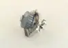 Насос водяний FIAT/LANCIA (Metelli) 24-0286A