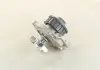 Насос водяной FIAT / LANCIA Metelli 24-0286A (фото 3)