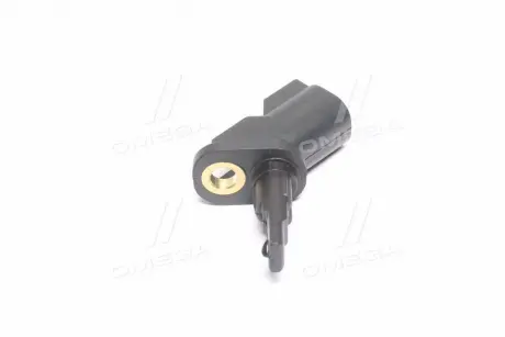 Датчик АБС JAGUAR, FORD (ABS) A.B.S 30127