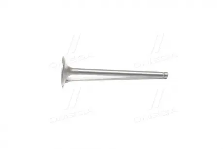 Клапан впускной 1.6 CRUZE Chevrolet GM 25192554