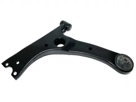 Важіль підвіски передній L Geely FC Aftermarket 1064000091