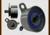Ролик ГРМ натяжна Geely CK / MK EEP E030200005