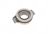 Подшипник шариковый d&gt; 30 сцепления SKF VKC 3704 (фото 2)