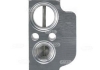 Клапан кондиционера расширительный CARGO 260520 (фото 2)