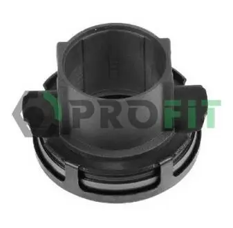 Подшипник шариковый d> 30 сцепления PROFIT 2530-3004