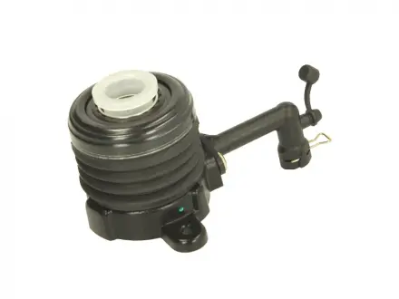 Подшипник шариковый d> 30 сцепления LPR 3495