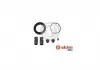 Ремонтный комплект Autofren Seinsa D4 1342