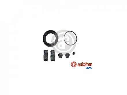 Ремонтный комплект Seinsa AUTOFREN D4 1342