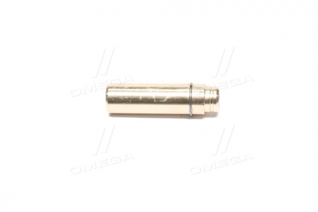 Напрямна клапана AE VAG92379B