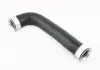 Патрубок системы подачи воздуха AND 11145006 (фото 2)