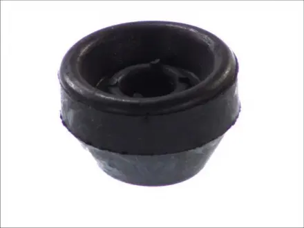 Сайлентблок реактивной тяги YAMATO J44019AYMT