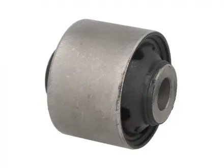 Сайлентблок заднего рычага YAMATO J55013BYMT