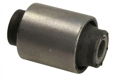 Сайлентблок заднього важеля YAMATO J54010AYMT